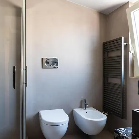 Interno Dieci