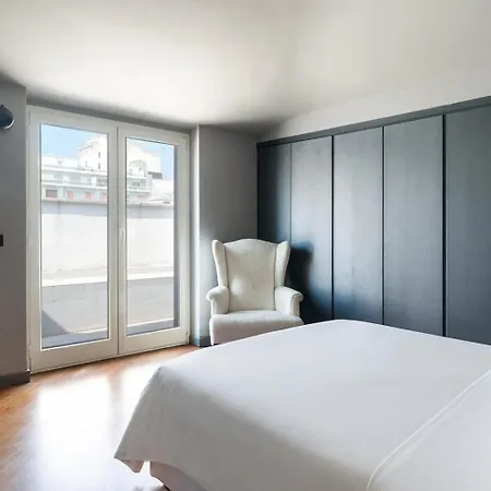 Interno شقة *