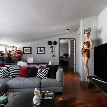 Interno
